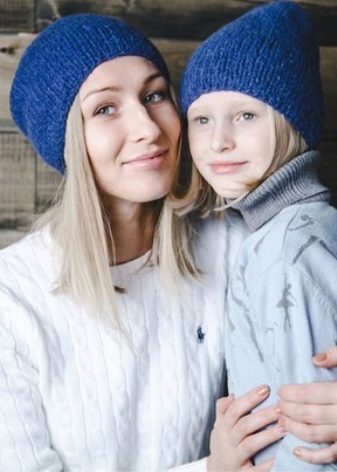Шапки для дівчаток-підлітків 2020 (68 фото): модні зимові та осінні підліткові моделі хутряні, з помпоном і з вушками