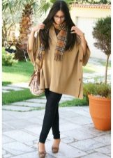 Шарф Барбері (52 фото): оригінальні моделі від Burberry, в клітку, як їх зав’язати, як відрізнити від підробки кашеміровий шарф