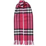 Шарф Барбері (52 фото): оригінальні моделі від Burberry, в клітку, як їх зав’язати, як відрізнити від підробки кашеміровий шарф