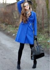 Шарф Барбері (52 фото): оригінальні моделі від Burberry, в клітку, як їх зав’язати, як відрізнити від підробки кашеміровий шарф