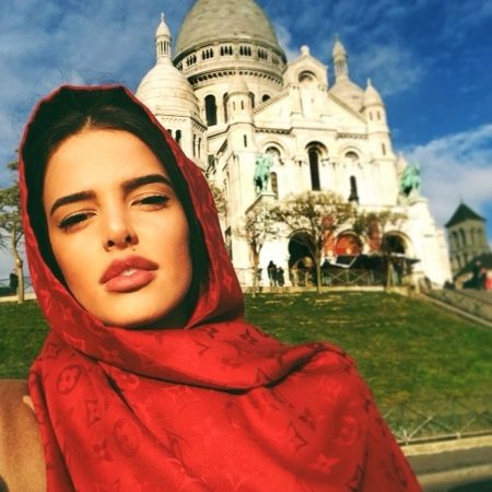 Шарф Луї Віттон (52 фото): оригінальні шарфи та копії від louis vuitton, як зав’язати жіночі моделі, як відрізнити від підробки
