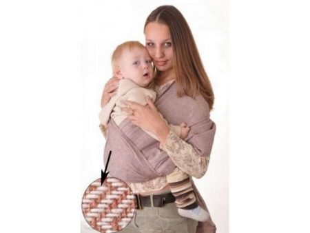 Шарф-слінг (84 фото): як зав’язати намотування-шарф для новонароджених, трикотажні моделі, інструкція та відгуки, слінги від mum’s era