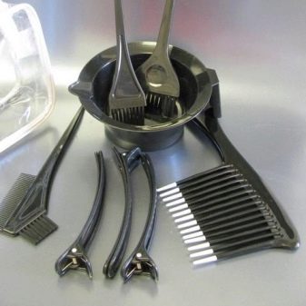 Шатуш на світле волосся (41 фото): техніка фарбування білих коротких, довгих пасм волосся і волосся середньої довжини в домашніх умовах