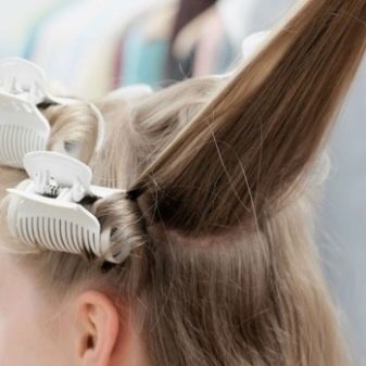 Шатуш на світле волосся (41 фото): техніка фарбування білих коротких, довгих пасм волосся і волосся середньої довжини в домашніх умовах