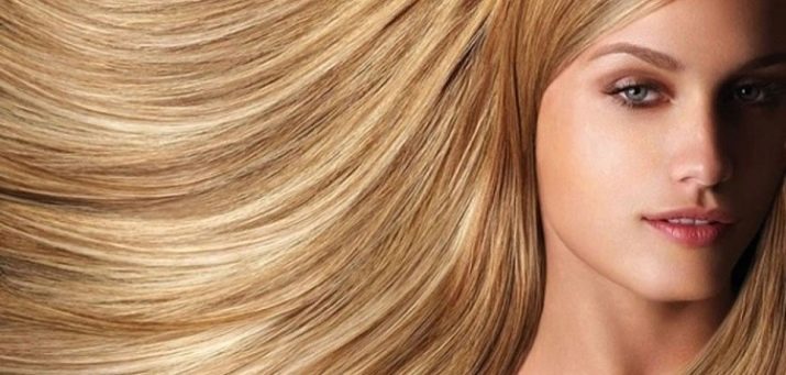 Шатуш на світле волосся (41 фото): техніка фарбування білих коротких, довгих пасм волосся і волосся середньої довжини в домашніх умовах