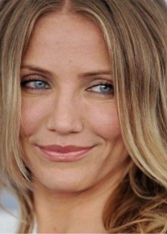 Шатуш на світле волосся (41 фото): техніка фарбування білих коротких, довгих пасм волосся і волосся середньої довжини в домашніх умовах