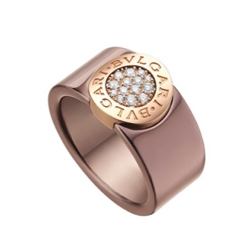 Широкі обручки (57 фото): гладкі парні моделі, оригінальні жіночі весільні кільця