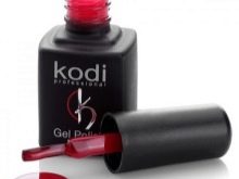 Шкідливий гель-лак для нігтів? 29 фото Користь і шкода покриття при частому використанні. Лікування в домашніх умовах. Що робити, якщо сверблять пальці?