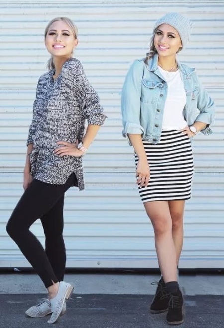 Шкільні туфлі (57 фото): красиві моделі в школу для дівчаток