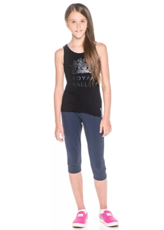 Шкільні туфлі (57 фото): красиві моделі в школу для дівчаток