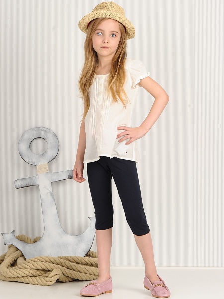 Шкільні туфлі (57 фото): красиві моделі в школу для дівчаток