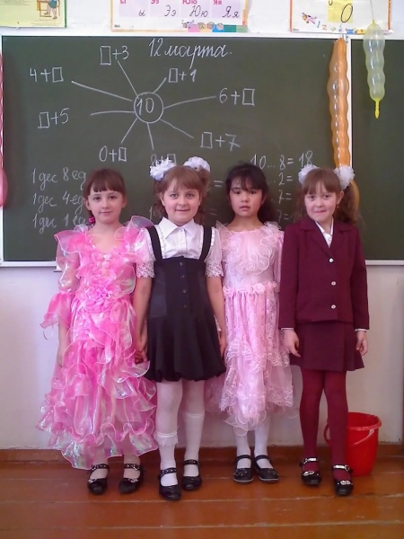 Шкільні туфлі (57 фото): красиві моделі в школу для дівчаток