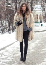 Шкіряні черевики (132 фото): жіночі моделі з натуральної шкіри, варіанти з захисним підноском, чорні шкіряні черевики