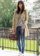 Шкіряні черевики (132 фото): жіночі моделі з натуральної шкіри, варіанти з захисним підноском, чорні шкіряні черевики