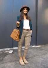 Шкіряні черевики (132 фото): жіночі моделі з натуральної шкіри, варіанти з захисним підноском, чорні шкіряні черевики