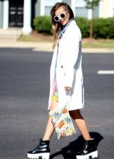 Шкіряні черевики (132 фото): жіночі моделі з натуральної шкіри, варіанти з захисним підноском, чорні шкіряні черевики