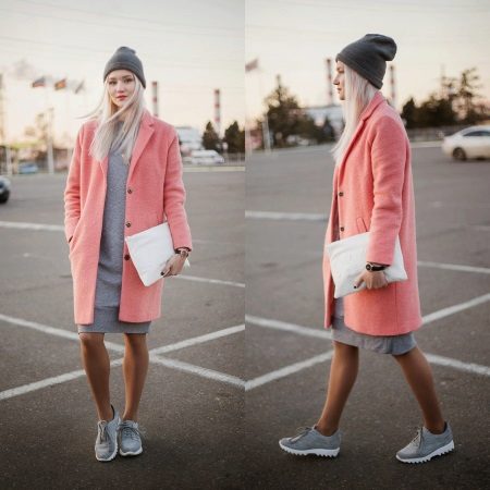 Шкіряні кросівки (69 фото): моделі з натуральної шкіри, як випрати і доглядати, кросівки великого розміру замшеві