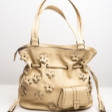 Шкіряні сумки ручної роботи (68 фото): вироби з натуральної шкіри, дизайнерські, авторські моделі