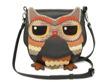 Шкіряні сумки ручної роботи (68 фото): вироби з натуральної шкіри, дизайнерські, авторські моделі