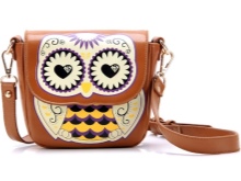 Шкіряні сумки ручної роботи (68 фото): вироби з натуральної шкіри, дизайнерські, авторські моделі