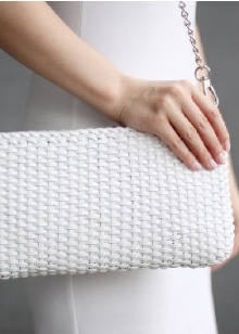 Шкіряні сумки ручної роботи (68 фото): вироби з натуральної шкіри, дизайнерські, авторські моделі