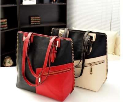 Шкіряні сумки ручної роботи (68 фото): вироби з натуральної шкіри, дизайнерські, авторські моделі