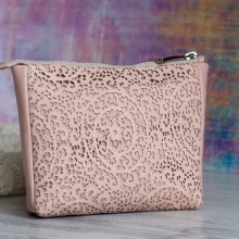 Шкіряні сумки ручної роботи (68 фото): вироби з натуральної шкіри, дизайнерські, авторські моделі