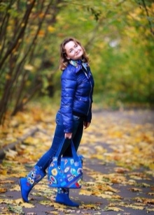 Шкіряні сумки ручної роботи (68 фото): вироби з натуральної шкіри, дизайнерські, авторські моделі