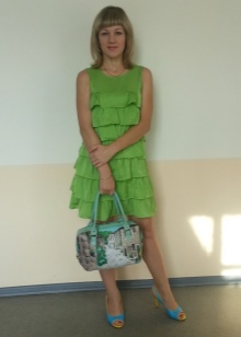 Шкіряні сумки ручної роботи (68 фото): вироби з натуральної шкіри, дизайнерські, авторські моделі