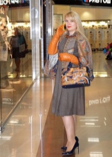 Шкіряні сумки ручної роботи (68 фото): вироби з натуральної шкіри, дизайнерські, авторські моделі