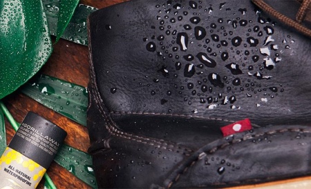 Шкіряні сумки ручної роботи (68 фото): вироби з натуральної шкіри, дизайнерські, авторські моделі