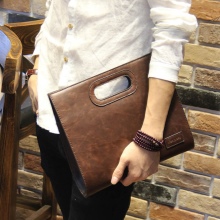 Шкіряні сумки ручної роботи (68 фото): вироби з натуральної шкіри, дизайнерські, авторські моделі