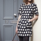 Шкіряні сумки ручної роботи (68 фото): вироби з натуральної шкіри, дизайнерські, авторські моделі