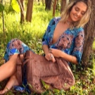 Шкіряні сумки ручної роботи (68 фото): вироби з натуральної шкіри, дизайнерські, авторські моделі