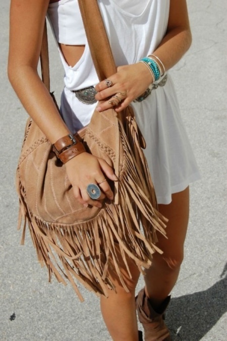 Шкіряні сумки ручної роботи (68 фото): вироби з натуральної шкіри, дизайнерські, авторські моделі