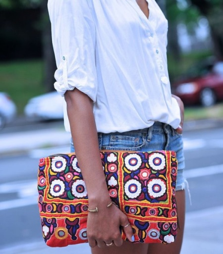 Шкіряні сумки ручної роботи (68 фото): вироби з натуральної шкіри, дизайнерські, авторські моделі