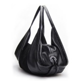 Шкіряні сумки ручної роботи (68 фото): вироби з натуральної шкіри, дизайнерські, авторські моделі