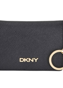 Шкіряні візитниці (61 фото): жіночі кишенькові моделі з логотипом з шкіри для пластикових і дисконтних карт