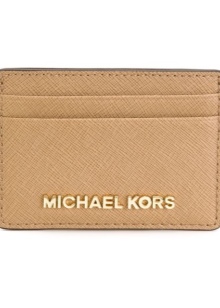 Шкіряні візитниці (61 фото): жіночі кишенькові моделі з логотипом з шкіри для пластикових і дисконтних карт