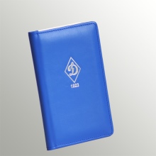 Шкіряні візитниці (61 фото): жіночі кишенькові моделі з логотипом з шкіри для пластикових і дисконтних карт