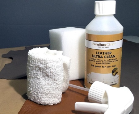 Шкіряні візитниці (61 фото): жіночі кишенькові моделі з логотипом з шкіри для пластикових і дисконтних карт