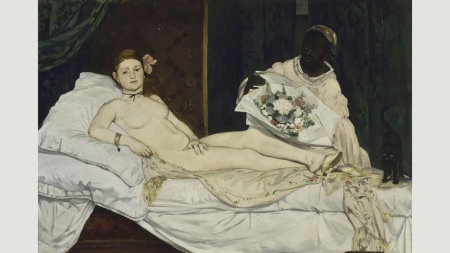 Шкіряний чокер (67 фото): модна прикраса з шкіри на шию, моделі з серцем і з шипами, з металевим декором