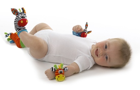 Шкарпетки для новонароджених (59 фото): в’язані моделі для дівчаток, визначаємося з розмірами