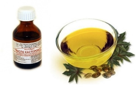 Шкарпетки SOSU (55 фото): японські шкарпетки для педикюру, інструкція та відгуки