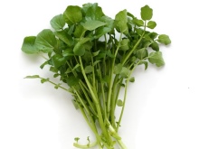 Шкарпетки SOSU (55 фото): японські шкарпетки для педикюру, інструкція та відгуки