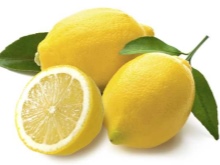 Шкарпетки SOSU (55 фото): японські шкарпетки для педикюру, інструкція та відгуки