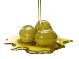 Шкарпетки SOSU (55 фото): японські шкарпетки для педикюру, інструкція та відгуки