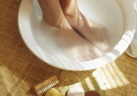 Шкарпетки SOSU (55 фото): японські шкарпетки для педикюру, інструкція та відгуки