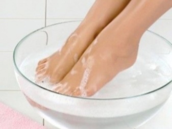 Шкарпетки SOSU (55 фото): японські шкарпетки для педикюру, інструкція та відгуки