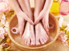 Шкарпетки SOSU (55 фото): японські шкарпетки для педикюру, інструкція та відгуки